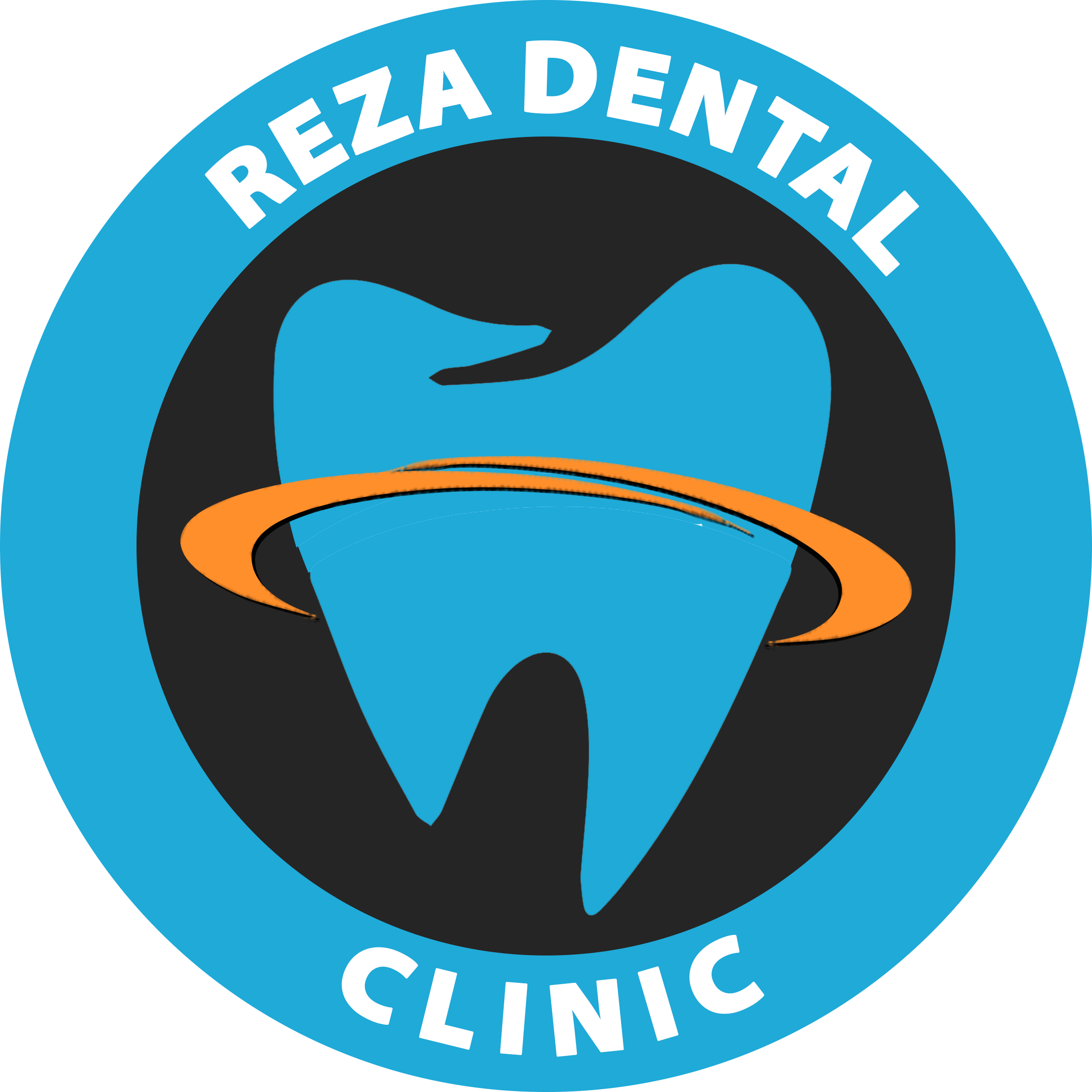 Implant Braces Surgery – Dental Clinic in Malaysia | Dentist in ...